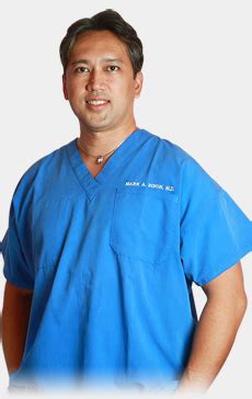 Who Is The Best Surgeon In The Philippines – About Philippines.